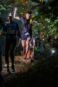 BIB: 
                            <button type="button" onclick="openModal(19231493)" class="btn btn-primary btn-sm float-right btn-popup" data-toggle="modal" data-target=".modal-high-quality">
                        <i class="fas fa-shopping-cart"></i> Add to Cart
                    </button>
                                            <button type="button" onclick="isThisMe(19231493, true)" class="btn btn-success btn-sm float-right btn-popup btn-isme hidden" data-toggle="tooltip" data-placement="bottom" title="นี่คือรูปของคุณใช่ไหม คลิกที่นี่เพื่อเอาเข้าอัลบั้ม">
                        <i class="fas fa-plus"></i> Add to album
                    </button>
                    <button type="button" onclick="isThisMe(19231493, false)" class="btn btn-warning btn-sm float-right btn-popup btn-isnotme hidden">
                        <i class="fas fa-ban"></i> Remove from album
                    </button>